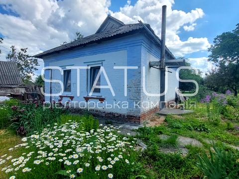 будинок за адресою Тіньова вул., 31В