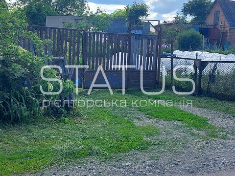 будинок за адресою Тіньова вул., 31В