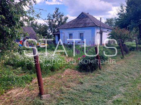 будинок за адресою Тіньова вул., 31В