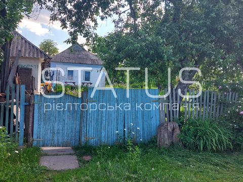будинок за адресою Тіньова вул., 31В