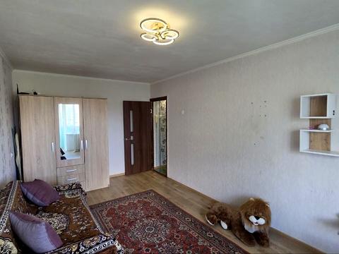 квартира за адресою Якуба Коласа вул., 11