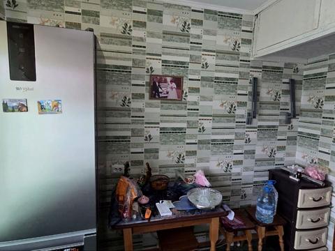квартира за адресою Якуба Коласа вул., 11