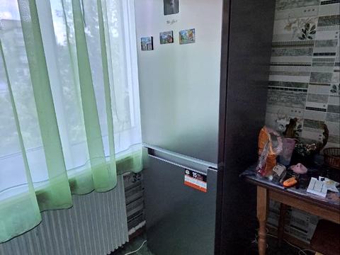 квартира за адресою Якуба Коласа вул., 11