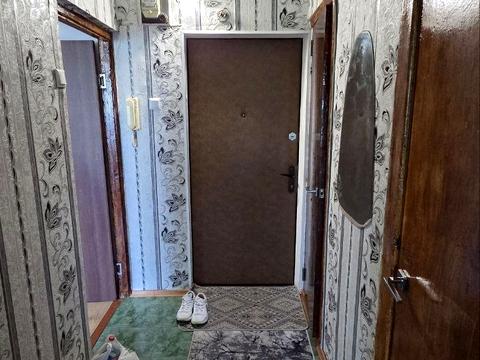 квартира за адресою Якуба Коласа вул., 11
