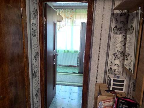 квартира за адресою Якуба Коласа вул., 11