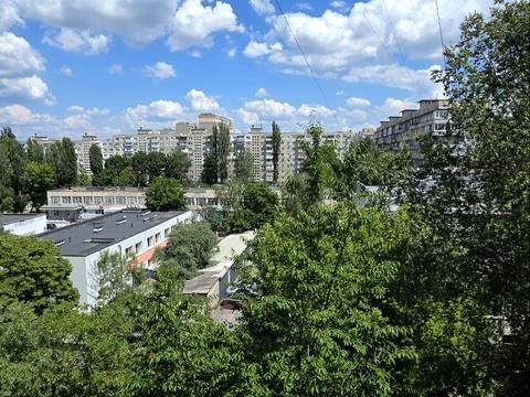 квартира за адресою Якуба Коласа вул., 11