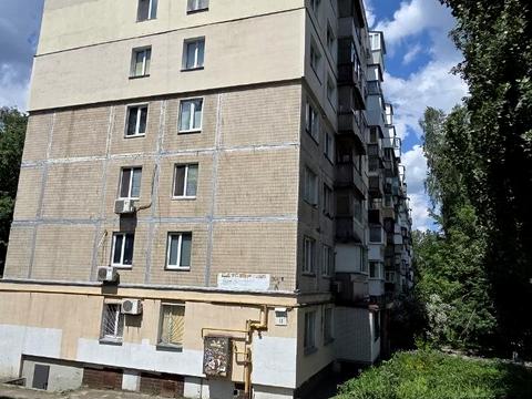 квартира за адресою Якуба Коласа вул., 11