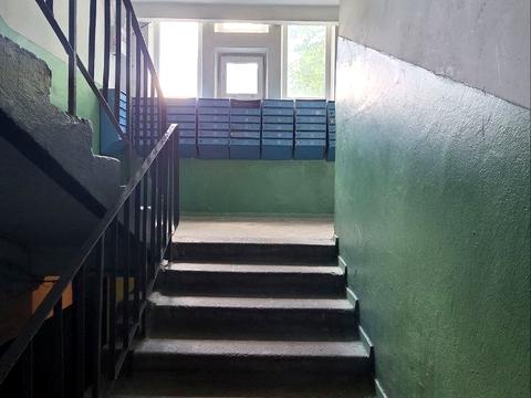 квартира за адресою Якуба Коласа вул., 11
