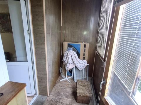 квартира по адресу Богдана Хмельницкого бульв., 4