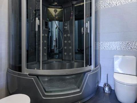 квартира по адресу Мучная ул., 23