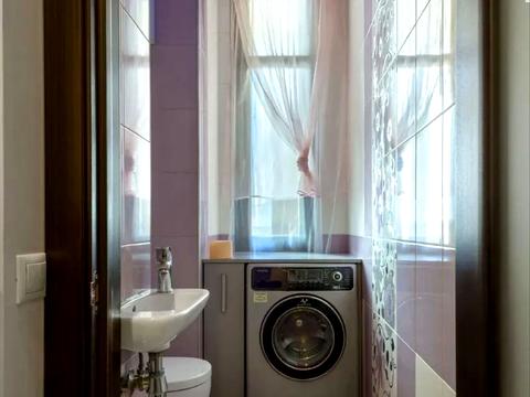 квартира по адресу Мучная ул., 23