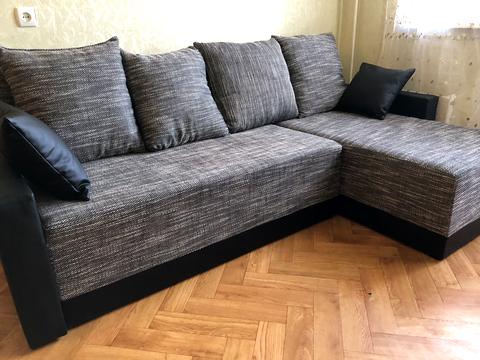 квартира по адресу Червоной Калины просп. (Владимира Маяковского), 20-Г