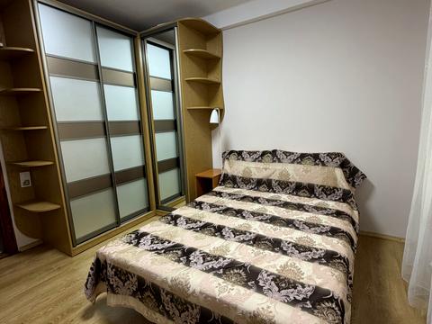 квартира за адресою Кубанської України вул. (Маршала Жукова), 39