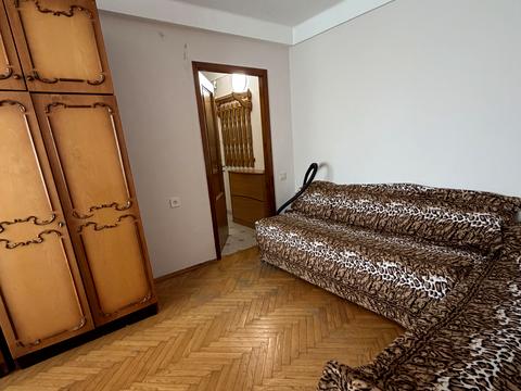 квартира за адресою Кубанської України вул. (Маршала Жукова), 39