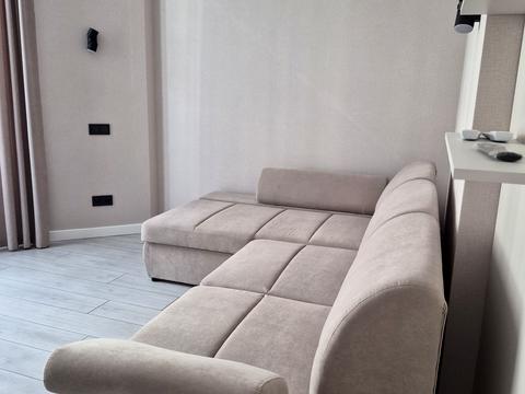 квартира за адресою Мартинова просп., 10