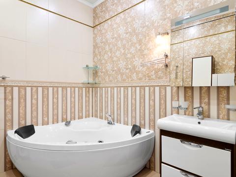 квартира за адресою Антоновича вул. (Горького), 38-Б