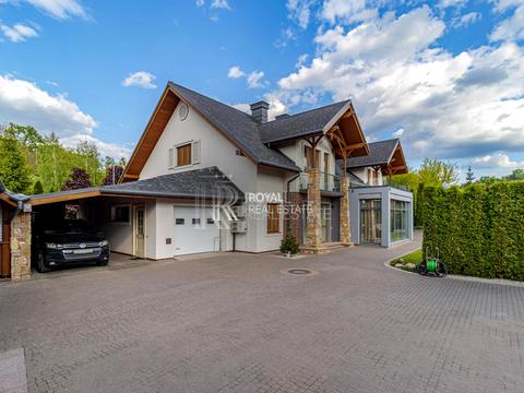 будинок за адресою пер. Генерала Ватутіна