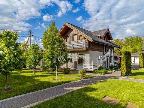 будинок за адресою пер. Генерала Ватутіна