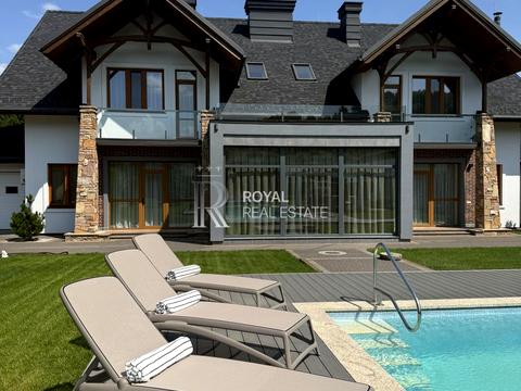 будинок за адресою пер. Генерала Ватутіна