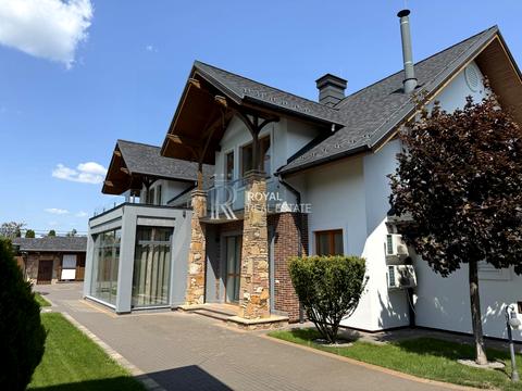 будинок за адресою пер. Генерала Ватутіна
