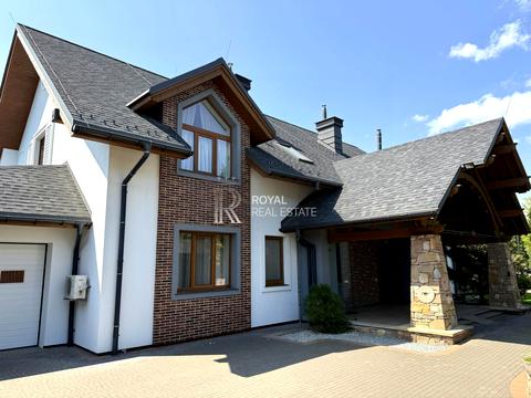 будинок за адресою пер. Генерала Ватутіна