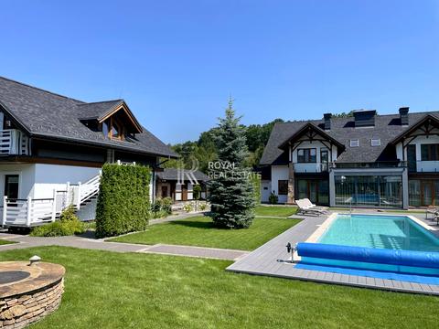 будинок за адресою пер. Генерала Ватутіна