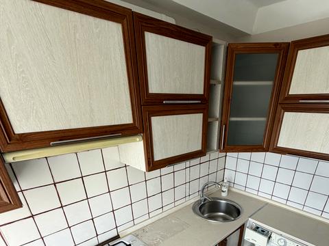 квартира за адресою Кубанської України вул. (Маршала Жукова), 39