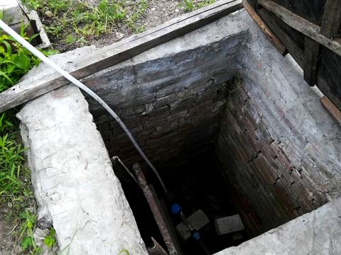 будинок за адресою Саксаганська, 8