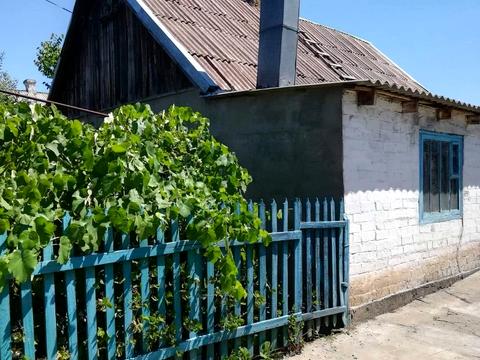 будинок за адресою Саксаганська, 8