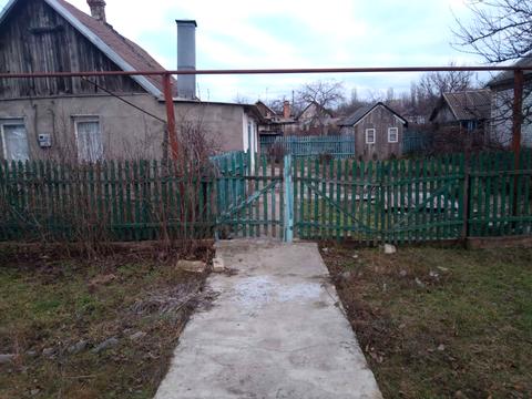 будинок за адресою Саксаганська, 8