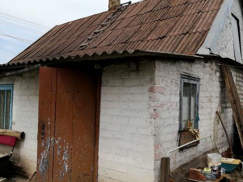 будинок за адресою Саксаганська, 8