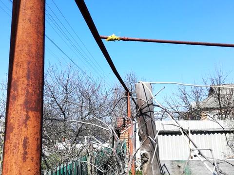 будинок за адресою Саксаганська, 8