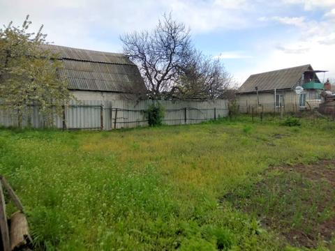 будинок за адресою Саксаганська, 8