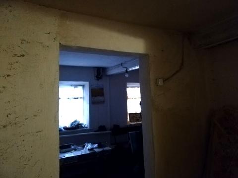 будинок за адресою Саксаганська, 8