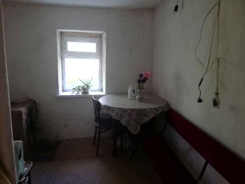 будинок за адресою Саксаганська, 8