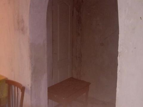 будинок за адресою Саксаганська, 8