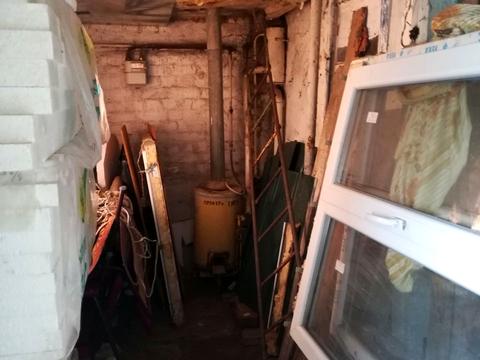 будинок за адресою Саксаганська, 8