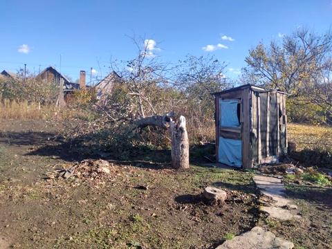 будинок за адресою Саксаганська, 8