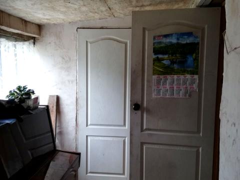 будинок за адресою Саксаганська, 8
