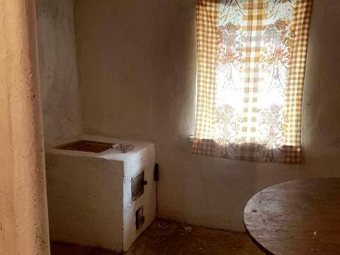 будинок за адресою Саксаганська, 8