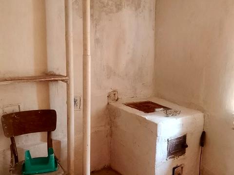 будинок за адресою Саксаганська, 8