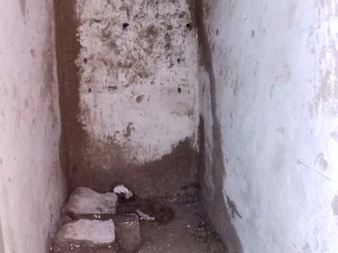 будинок за адресою Саксаганська, 8