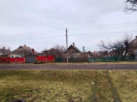 будинок за адресою Саксаганська, 8