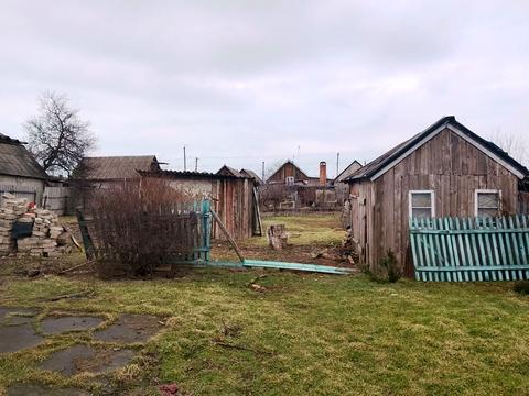 будинок за адресою Саксаганська, 8