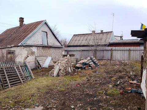 будинок за адресою Саксаганська, 8