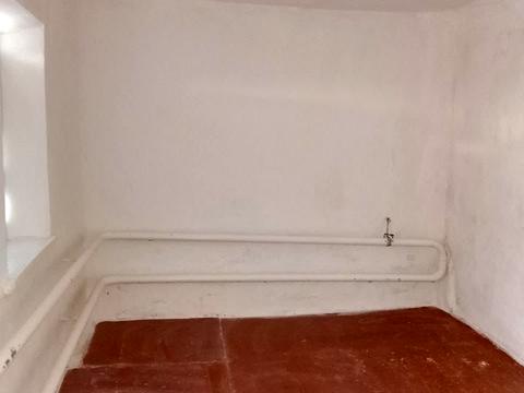 будинок за адресою Саксаганська, 8