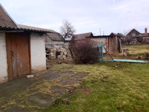 будинок за адресою Саксаганська, 8