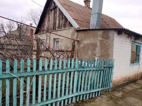 будинок за адресою Саксаганська, 8