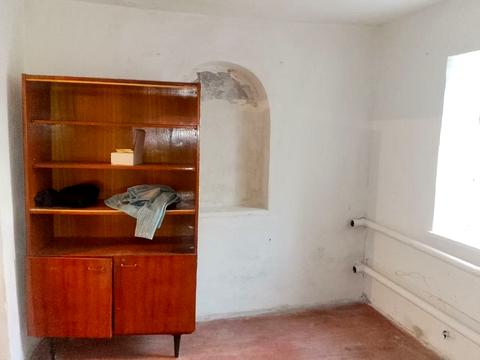 будинок за адресою Саксаганська, 8