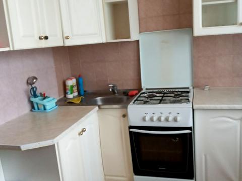 квартира за адресою Харків, Гвардійців-Широнінців вул., 26